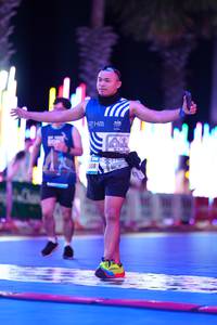 BIB: 
                            <button type="button" onclick="openModal(23581005)" class="btn btn-primary btn-sm float-right btn-popup" data-toggle="modal" data-target=".modal-high-quality">
                        <i class="fas fa-shopping-cart"></i> Add to Cart
                    </button>
                                            <button type="button" onclick="isThisMe(23581005, true)" class="btn btn-success btn-sm float-right btn-popup btn-isme hidden" data-toggle="tooltip" data-placement="bottom" title="นี่คือรูปของคุณใช่ไหม คลิกที่นี่เพื่อเอาเข้าอัลบั้ม">
                        <i class="fas fa-plus"></i> Add to album
                    </button>
                    <button type="button" onclick="isThisMe(23581005, false)" class="btn btn-warning btn-sm float-right btn-popup btn-isnotme hidden">
                        <i class="fas fa-ban"></i> Remove from album
                    </button>